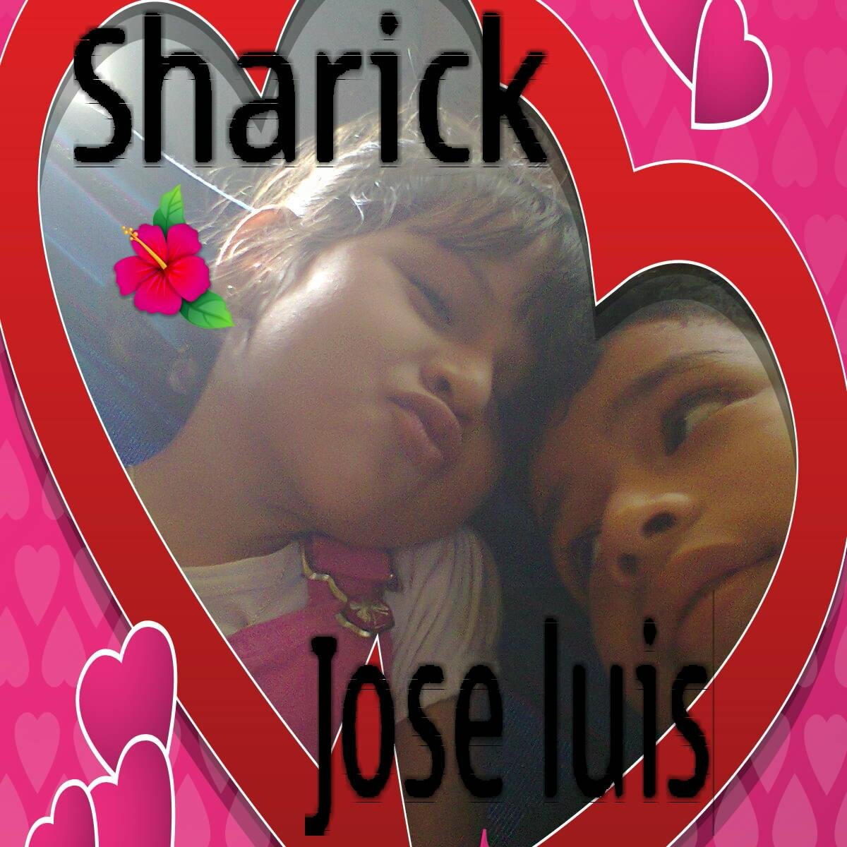 mayrachavezloor's profile picture. 