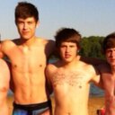 Calvin Ames - @AmesCalvin - Twitter