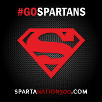 SHS Spartans (@spartansofshs) 's Twitter Profile