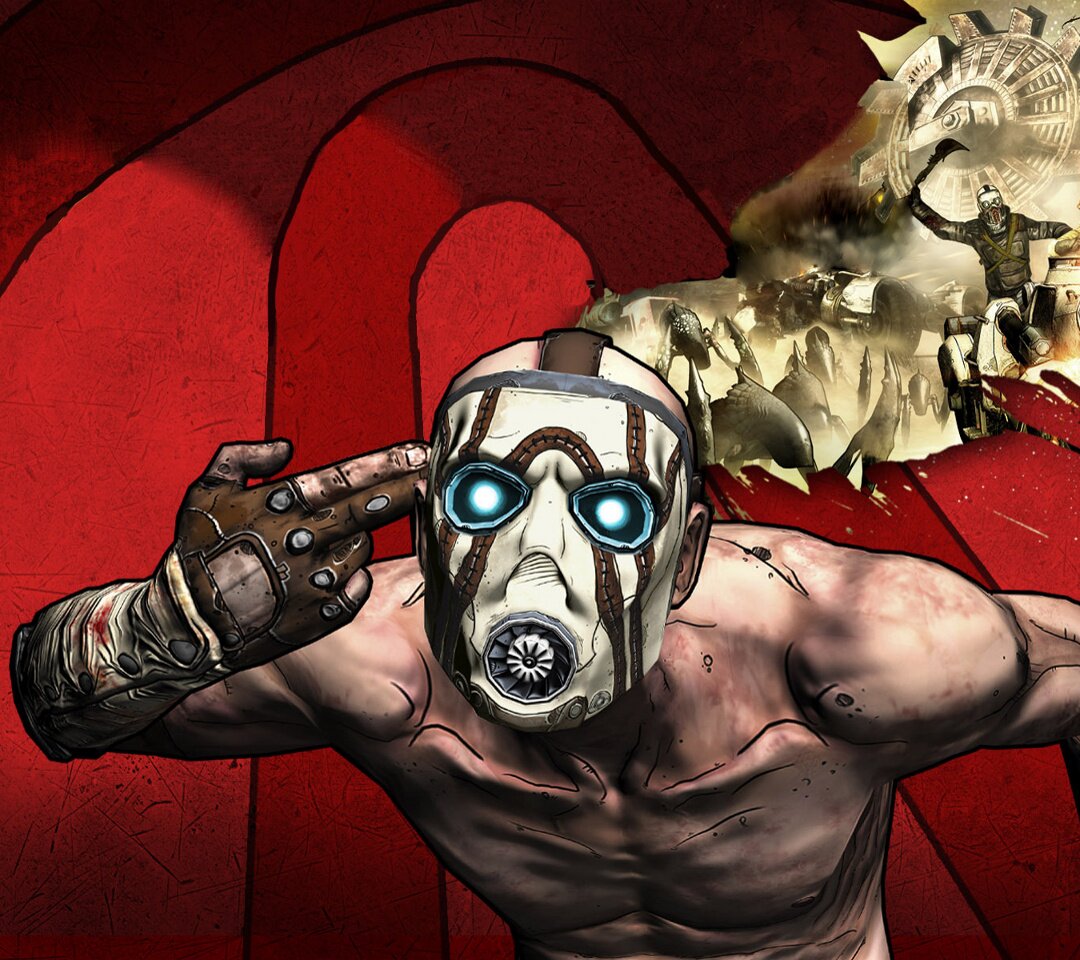 satcom4356's profile picture. single*14*gamer*instagram mcgrath6130