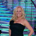 Heidi Benson - @Heidiblueyes1 - Twitter