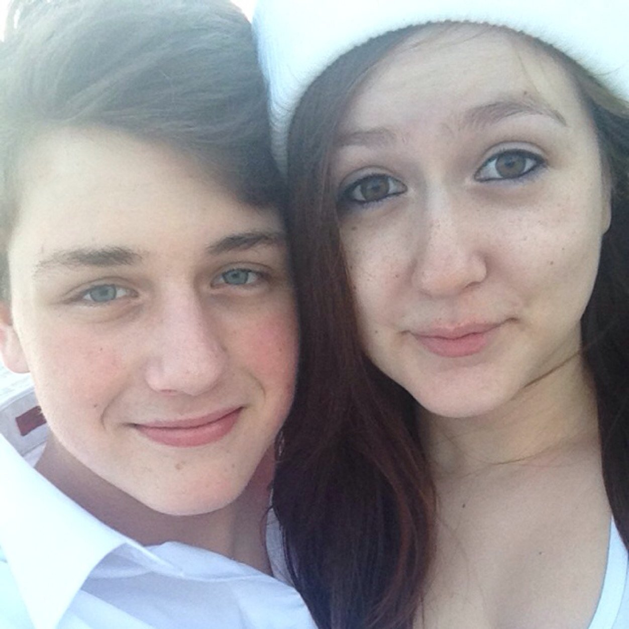 DrumerBabos's profile picture. Never sell you're dreams for small desires~ Neil Peart