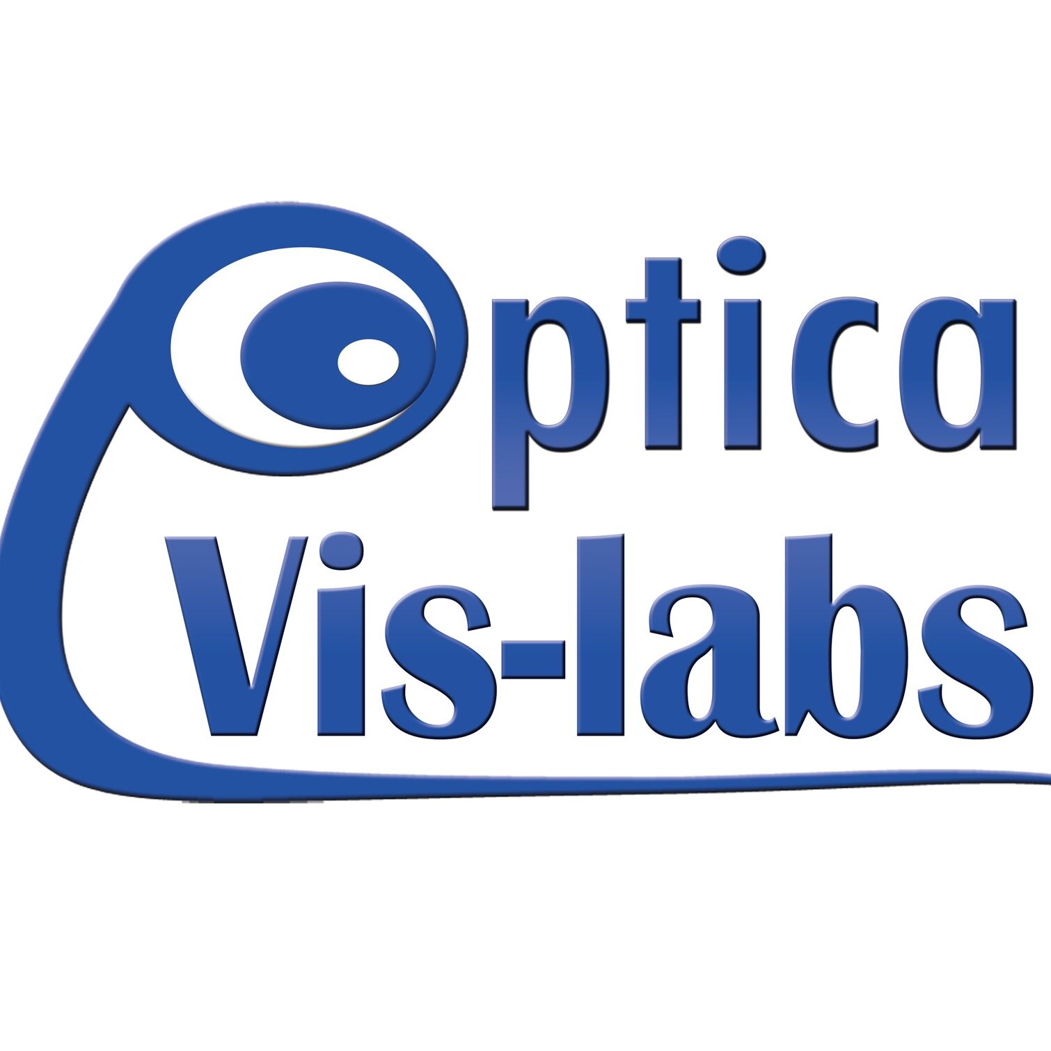 Nos dedicamos al cuidado de tu salud visual. Ofrecemos gran calidad en armazones y micas. Ven a tomar tu examen de la vista grátis!
