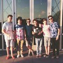 o2l :) (@02L_fans) Twitter