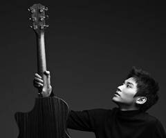 HardPrimadonna's profile picture. Only Primadonna  °Soft Smile Hero°