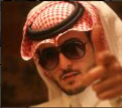 وش شعورك لو جيت وحضنتك وبكل هدوووء أقولك قول اللي بقلبك أنا حااااس فيك ؟؟          (حايل)