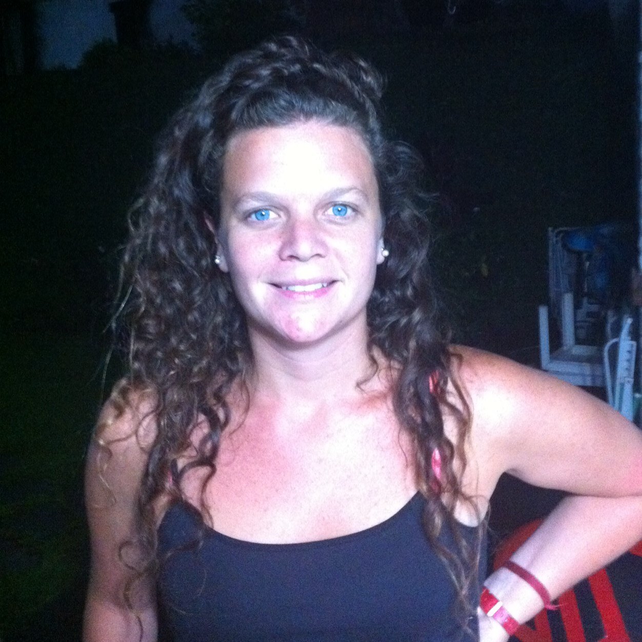 maiganon's profile picture. Educadora en todas sus formas/coordinadora programa MIND/organizadora TEDxRiodelaPlata /me gusta el mundo de los adolescentes soy fan de la luna