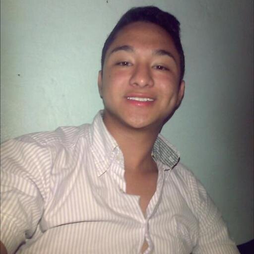 El amor no existe, es una fantasía.
 ☜Λ☞ Austin santos,la marash 
 WhatsApp: 3118869511