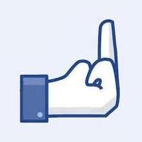 MyOpinionPromo's profile picture. Honest Opinions about your music AKA Constructive Criticism, Follow me Il follow back