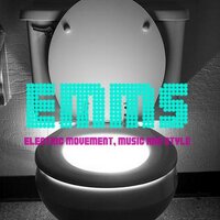 EMMS (@absznthyemms) 's Twitter Profile
