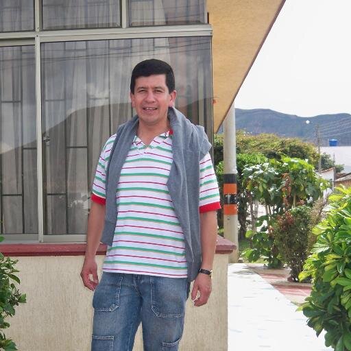 Asesor de viajes u turismo