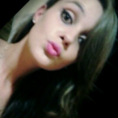 Amores fracos não merecem o meu tempo, não mais ♪