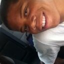 Nathan Faust - @faust_nathan - Twitter