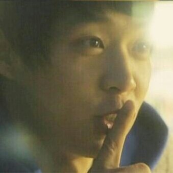 Only JYJ♡/순정바수니/그리고/아이스크림/새벽하늘/포근한 가을 밤/류준열/ No one can stop the blessing of your dreams!!
