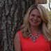 Jessica Palmore (@mrspalmore) Twitter profile photo Jessica Palmore (@mrspalmore) Twitter profile photo