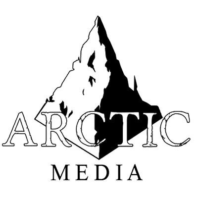 arcticprinting's profile picture. Custom T-shirt Printing - Fort Lauderdale, FL