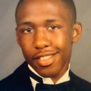 Robert Battle - @Battle458Battle - Twitter