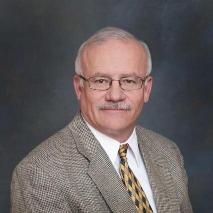 PatMcDermottBEC's profile picture. 