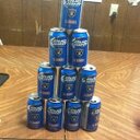 Gene Yates - @GeneMFyates - Twitter