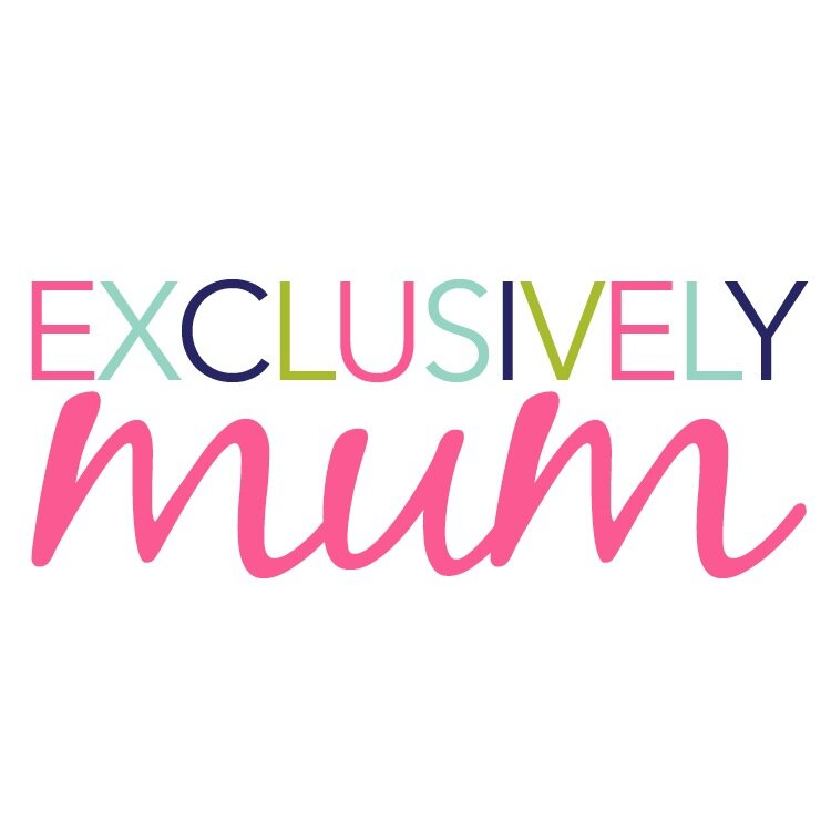 Online lifestyle magazine for mums