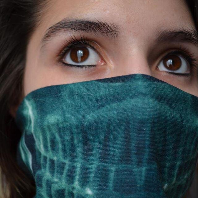 PaulaAndrea1312's profile picture. No hago muchas cosas interesantes...