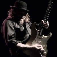 Kenny Olson (@kennyolsonrocks) 's Twitter Profile