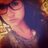 Profile Picture of Caitlin Brianna Pace (@@CaitlinBriannaP) on Twitter
