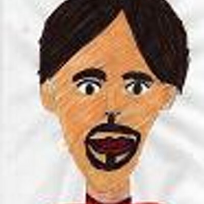 Profile Picture of Scott Piepho Does Not Regret His Mean Tweets. (@ScottPiepho) on Twitter