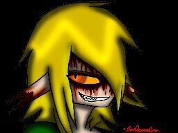 YOUR GOING TO DIE!!~ you shouldn't have done that!! ~ #single #inlove