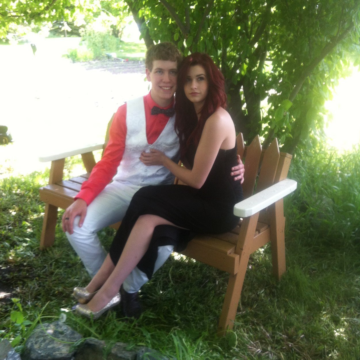 hillabyjcw's profile picture. 