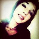 Alli Rose - @Ts_Killerbambi - Twitter