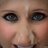 SaCopguy's profile image