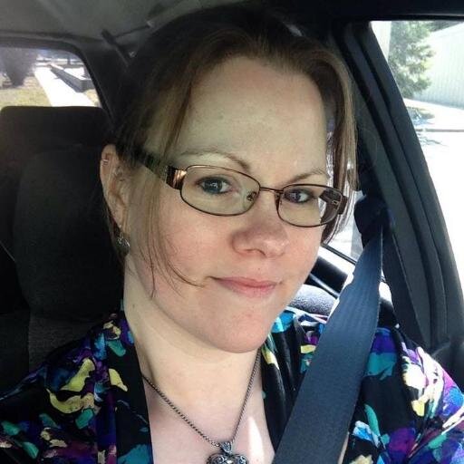 melissauppuleti Profile Picture