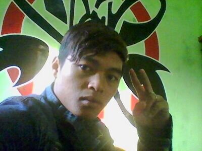 hidup tak selamanya indah