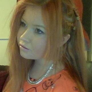 crstyve's profile picture. My real name is Connie Ramona Styve. I live in Norway, Asker. Im turning 19 this November! I LOVE GOT, TWD, etc...and hanging with friends & plz ask 4 more info