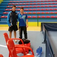 lucas rodriguez (@rqlucas) 's Twitter Profile
