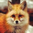 Eric Ice - @iFrosty3 - Twitter