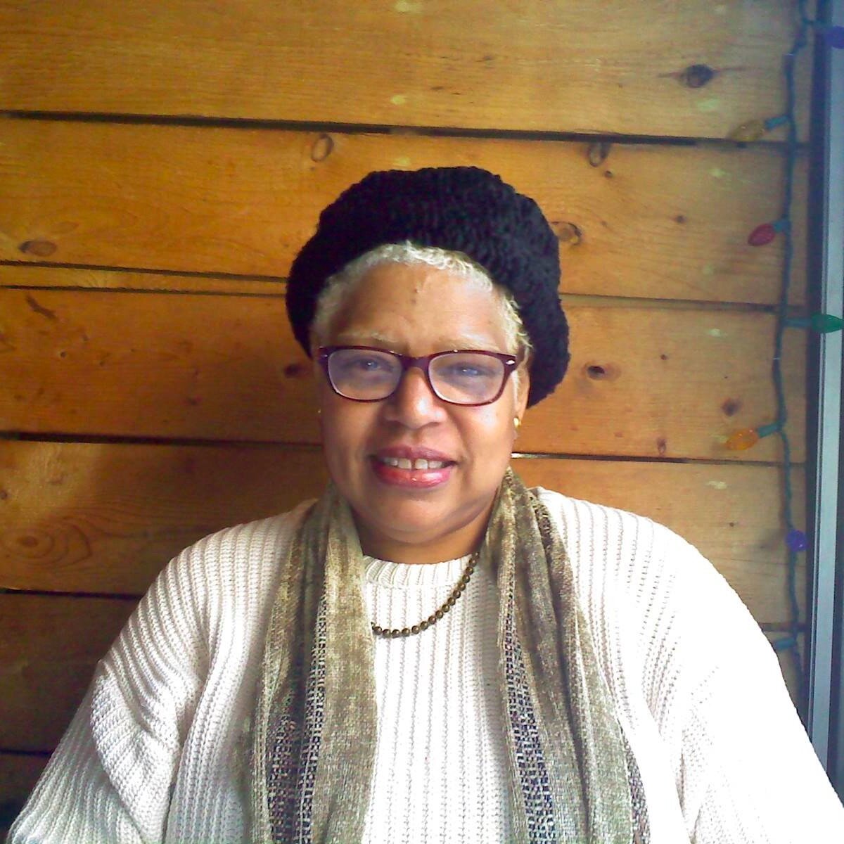 susanmch1's profile picture. writer, editor, community college teacher