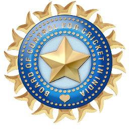 Ask your questions and quarries with a hash tag #AskBCCI We will get back to you soon.