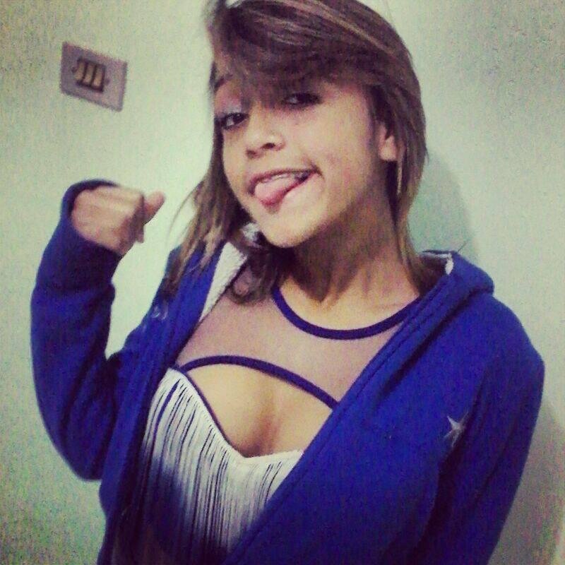 Na vida é tudo assim , kk :)
