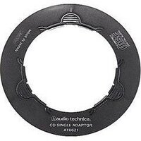 関根圭 (@masterbpm) 's Twitter Profile