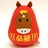 競馬2ちゃんまとめBot