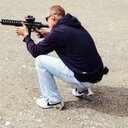 Sean Grubb - @sgrubb001 - Twitter