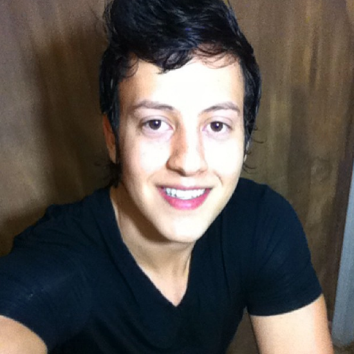 You’re my forever @juliancamarena #forever #camarena