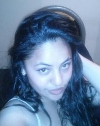 3sTr3LLis's profile picture. Ady Ojitos Hidalgo de Chavez