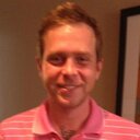 Jonathan Hendrix - @jonchendrix - Twitter