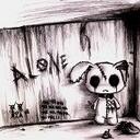 Sarah Ann Boston - @iRainbowLuverx3 - Twitter