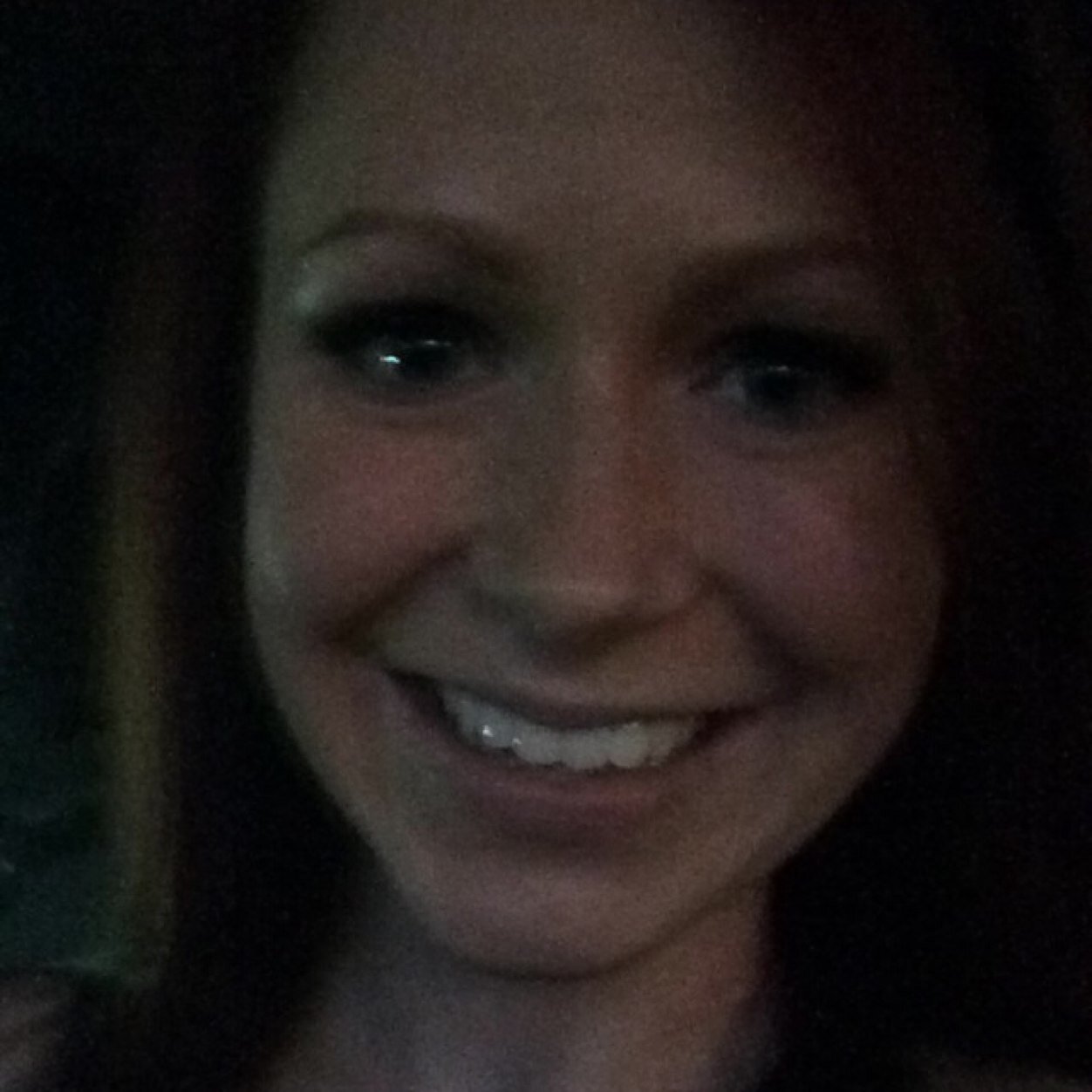 cailaryannn's profile picture. Loving life