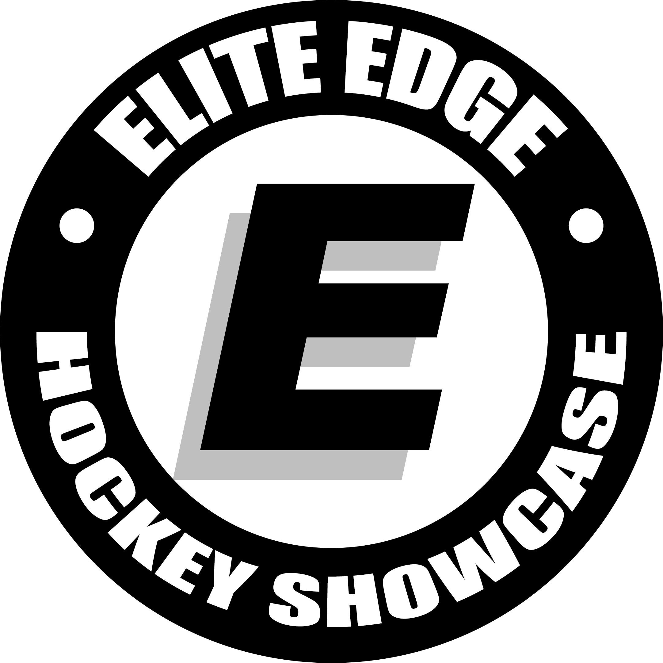 19th annual hockey showcase for top junior and AAA players. June 17-20, 2024, Nashville, TN. Open to top players born 2005-2010. https://t.co/vP95dvLjXa