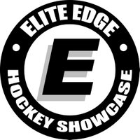 Elite Edge Hockey (@eliteedgehockey) 's Twitter Profile